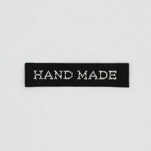 ؍ HAND MADE  hJ^O i܂Ԃj[S12^Cv] [e^Cv 5pbN] sgk-34 ( nhCh tag z^O | p[c |Cg S[h Vo[ ubN gold silver black F F 