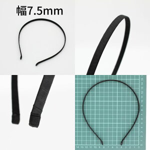 y ؍ zꂢȃGh ubN Tee[v  J`[V y  5.5mm /  7.5mm zy2pbN / 10pbNz sgk-46iwAANZT[ p[c nhCh ޗ J`