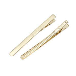 y4/10/20zy؍zwANbv S[h Fyג / g^zsgk-hciwANbv  ג EF[u S[h F  Nbv | wAANZT[ p[c ܂ݍ׍H nh