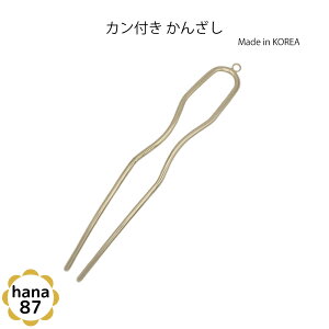 y1 / 4 pbNzy ؍ z傫 񂴂 p[c Jtipȃ^Cvj [ S[h F S11.5cm] sgk-42 rbO O  Ȃ  JUV  wAs hairpin Us O