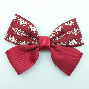 y4pbNz{`[t y[X OO { ibh Fj nOO{ibh Fjzy7.5cm×5.5cm×1.0cmzsgy-1616b-4p ({ ڂ `[t [X  ԐF 