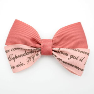 y4pbNz{`[t yTe{ [tX At@xbg isNFj]  OO{iT[sNFjzy7.5cm×5.5cm×1.0cmzsgy-1619a-4p ({ ڂ `[