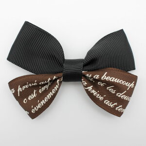 y4pbNz{`[t yTe{ [tX At@xbg i_[NuE Fj]  OO{iubN Fjzy7.5cm×5.5cm×1.0cmzsgy-1619b-4p ({ ڂ `