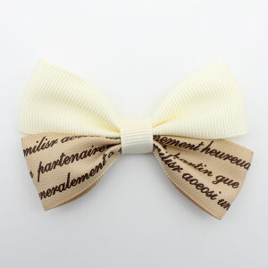 y4pbNz{`[t yTe{ [tX At@xbg iCguEFj]  OO{iItzCgFjzy7.5cm×5.5cm×1.0cmzsgy-1619c-4p ({ ڂ 