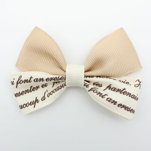 y4pbNz{`[t yTe{ [tX At@xbg iItzCgFj]  OO{ix[WFjzy7.5cm×5.5cm×1.0cmzsgy-1619d-4p ({ ڂ `[