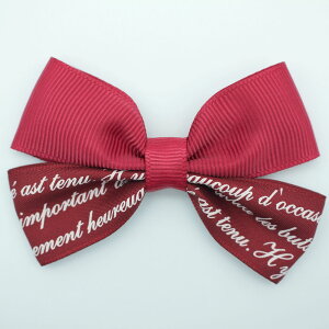 y4pbNz{`[t yTe{ [tX At@xbg ibhFj]  OO{ibhFjzy7.5cm×5.5cm×1.0cmzsgy-1619e-4p ({ ڂ `[t 傫 