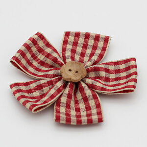 y^Cv4pbNz{ t[`[t p[c (S5^Cv)y `FbN  / a 7cm zsgy-1624-116283284-4p (t[  `[t `GbN MK iq     zCg Mtg 