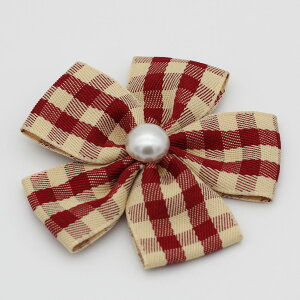 y^Cv4pbNz{ t[`[t p[c (S5^Cv)y `FbN  / a 7cm zsgy-1624-116283284-4p (t[  `[t `GbN MK iq     zCg Mtg 