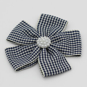 y^Cv4pbNz{ t[`[t p[c (S5^Cv)y `FbN  / a 7cm zsgy-1624-116283284-4p (t[  `[t `GbN MK iq     zCg Mtg 