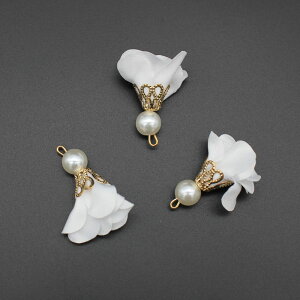 y6pbNzt[^bZ [ANp[   t]yzCg Fzy 3cmzsgy-1658d-6p (F  t[  Ԃт ^bZ p[ ANZT[ sAX CO p[c ޗ