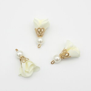 y6pbNzt[^bZ [ANp[   t]yItzCg Fzy 3cmzsgy-1658e-6p (F  t[  Ԃт ^bZ p[ ANZT[ sAX CO p[c 