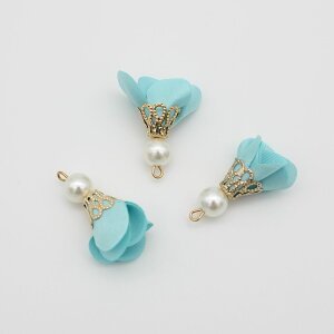 y6pbNzt[^bZ [ANp[   t]yy[u[ Fzy 3cmzsgy-1658f-6p (F   u[ t[  Ԃт ^bZ p[ ANZT[ sAX C