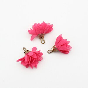 y6pbNzt[^bZ [ t]ysN Fzy 1.8cmzsgy-1659a-6p (sN t[  Ԃт ^bZ ANZT[ sAX CO p[c ޗ nhCh `[j