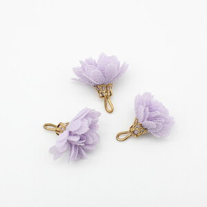 y6pbNzt[^bZ [ t]yp[v Fzy 1.8cmzsgy-1659b-6p (F  t[  Ԃт ^bZ ANZT[ sAX CO p[c ޗ nhCh `[