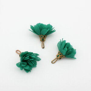 y6pbNzt[^bZ [ t]yO[ Fzy 1.8cmzsgy-1659d-6p (ΐF  t[  Ԃт ^bZ ANZT[ sAX CO p[c ޗ nhCh `[