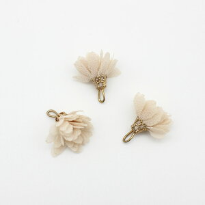 y6pbNzt[^bZ [ t]yx[W Fzy 1.8cmzsgy-1659f-6p (t[  Ԃт ^bZ ANZT[ sAX CO p[c ޗ nhCh `[j