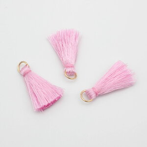 y6pbNz^bZ`[ [Jt]ysN FzyS 3cmzsgy-1660a-6p (sN ^bZ tW  [ ANZT[ sAX CO p[c ޗ nhCh `[ 