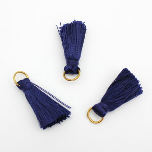 y6pbNz^bZ`[ [Jt]y_[Nu[ FzyS 2.5cmzsgy-1660c-6p (F   u[ ^bZ tW  [ ANZT[ sAX CO p[c ޗ nh