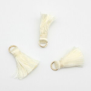 y6pbNz^bZ`[ [Jt]yAC{[ FzyS 2.5cmzsgy-1660e-6p (ItzCg zCg  ^bZ tW  [ ANZT[ sAX CO p[c ޗ n