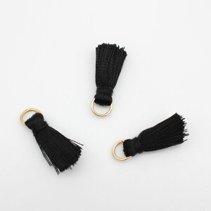 y6pbNz^bZ`[ [Jt]yubN FzyS 2.5cmzsgy-1660f-6p (F  ^bZ tW  [ ANZT[ sAX CO p[c ޗ nhCh `[