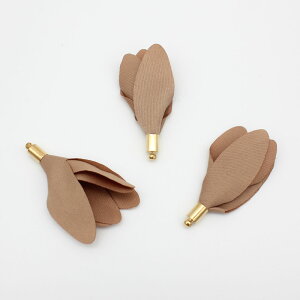 y6pbNzt[^bZyCguE Fzy 5cmzsgy-1661b-6p (F uE F t[ Ԃт ^bZ p[ ANZT[ sAX CO p[c ޗ nh