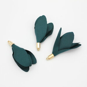 y6pbNzt[^bZy_[NO[ Fzy 5cmzsgy-1661c-6p (ZΐF O[  t[ Ԃт ^bZ p[ ANZT[ sAX CO p[c ޗ nhC