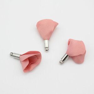 y6pbNzt[^bZysN Fzy 2.2cmzyJcFFFzsgy-1662a-6p (sN t[  Ԃт ^bZ p[ ANZT[ sAX CO p[c ޗ nh