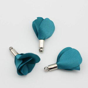 y6pbNzt[^bZyVA Fzy 2.2cmzyJcFFFzsgy-1662e-6p (ΐF   u[ O[ t[  Ԃт ^bZ p[ ANZT[ sAX CO