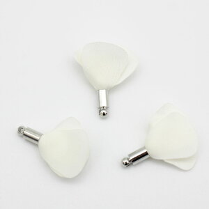 y6pbNzt[^bZyItzCg Fzy 2.2cmzyJcFFFz sgy-1662f-6p (F  zCgt[  Ԃт ^bZ p[ ANZT[ sAX CO p[