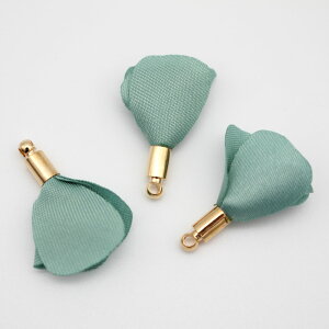 y6pbNzt[^bZyO[ Fzy 2.2cmzyJcFFFzsgy-1662i-6p ( ΐF t[  Ԃт ^bZ p[ ANZT[ sAX CO p[c ޗ nh