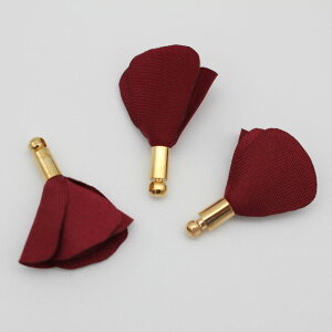 y6pbNzt[^bZyCbh Fzy 2.2cmzyJcFFFzsgy-1662j-6p (C bh  ԐF t[  Ԃт ^bZ p[ ANZT[ sAX CO 