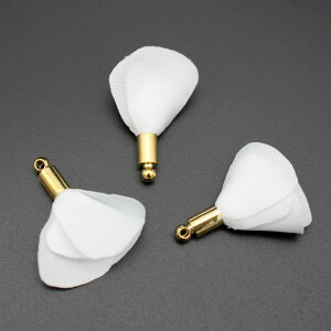 y6pbNzt[^bZyzCg Fzy 2.2cmzyJcFFFz sgy-1662k-6p (F  zCg t[  Ԃт ^bZ p[ ANZT[ sAX CO p[c 