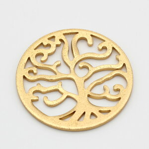 y_ggbvy1zy  ic[jzyzyS[h FAa5.5cm × ݖ2.3mmzsgy-1760-a (F `[ ANZT[`[ p[c nhCh lbNX ~` Eh