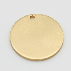 y2pbNz`[y~`zyzyS[h FAa3cm × ݖ2.3mmzsgy-1762-a-2p (lbNX y_ggbv sAX CO S[h F `[ ANZT[`[ 