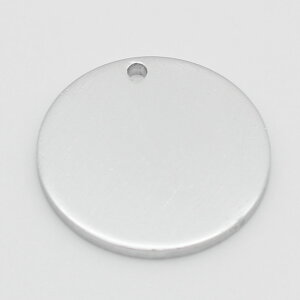 y2pbNz`[y~`zyzyVo[ FAa3cm × ݖ2.3mmzsgy-1762-b-2p (lbNX y_ggbv sAX CO Vo[ F `[ ANZT[`[ 