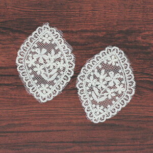 y5pbNz[X`[t H` ԕ [c6cm×4.5cm] sgy-1801-5p ( | nhCh p[c ޗ f [X `[t Ђ` t[  F zCg j