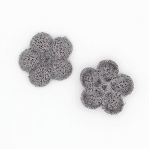 yeF8pbNzRbg t[`[t [ sN / O[ ] [c2.3cm×2.5cmAd10.5g] sgy-1802-8p ( | nhCh p[c ޗ f t[ `[t  j