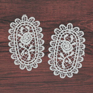 y4pbNz[X`[t ȉ~` ԕ [c7.8cm×4.9cm] sgy-1804-4p ( | nhCh p[c ޗ f [X `[t ȉ~ t[  F zCg j