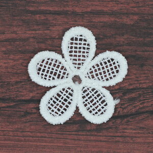 y8pbNz[X`[t Ԍ` [c3.8cm×4cm] sgy-1805-8p ( | nhCh p[c ޗ f [X `[t t[  F zCg j