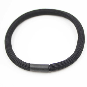 y60{pbNz߂wAS [ubN  5mm] sgy-1879-60pi wAS S J[S OS ㎿  i p[c ޗ ubN F  wAANZT[ 傫 