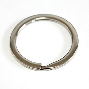 y50pbNzL[z_[ p[c O sgy-215-50p [Oa 30mm, a 25mm, Vo[F] ( |pp[c | |pi |ޗ p[c nhCh L[z_[O ޗ  nhC