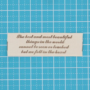 Rbg ^O e[v [2cm][2[h(182cm)]i^O28jsgy-272-h-2yy[֓z( |pp[c |Cg z^O | |pi |ޗ p[c nhCh ޗ f e[v G