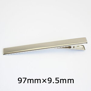 wANbv iTCYj [97mm×9.5mm / Vo[F] sgy-359 y4 / 30 / 90z(Nbv | wAANZT[ p[c nhCh ޗ   Ƃs bgRs 傫 r