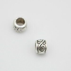 y30pbNzÔ Xy[T[ ~j y~`z[Oa3.9mm×3.1mmAa2.4mm] sgy-917f-30p (͗l  ~jTCY  ANZT[ uXbg y_gwbh p[c n