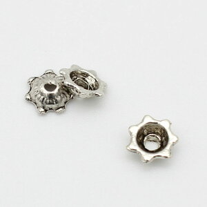 y20/40 pbNzÔ Xy[T[ (M^) [a5.8mm×2.0mmAa1.1mm] sgy-924-c (ANZT[p[c lbNX p[c M ~ ~ nhCh ޗ f  AeB[NV