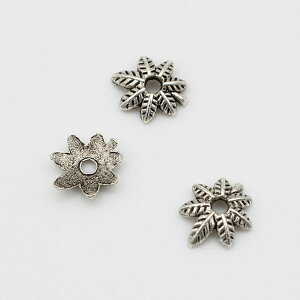 y20/40 pbNzÔ Xy[T[ (݂) [c9.1mm×8.0mm×2.0mmAa1.1mm] sgy-924-d (ANZT[p[c lbNX p[c gt   nhCh ޗ f  