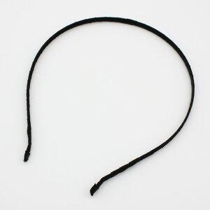 y2pbNzubNTee[v  J`[V ( 5mm) Iׂ2^Cv Gh  Ȃ sgy-95-2pi| wAANZT[ p[c nhCh ޗ f J`[V y