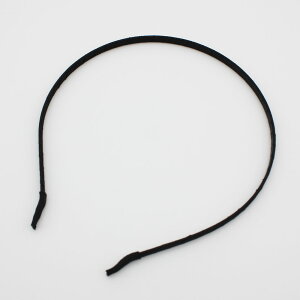 y5pbNz؍  ubN Tee[v  J`[V ( 5mm) yGh^Cvz sgy-95-2-5pi| wAANZT[ p[c nhCh ޗ J`[V Te 