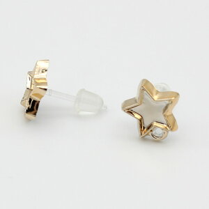 y10(5yA)pbNzF ^ vX`bNtsAXp[ciLb`10tjsgy-981_10p (p[c t  sAX  sAX sAXp[c Mt Lb` AM[ X^[ ق S