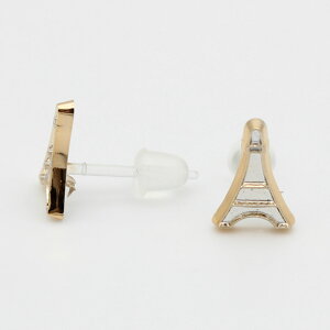 y10(5yA)pbNzF GbtF^ vX`bNtsAXp[ciLb`10tjsgy-982_10p (p[c t  sAX  sAX sAXp[c Mt Lb` AM[ G